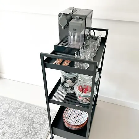 Wijnkopershuis Hendricksz 阿姆斯特丹