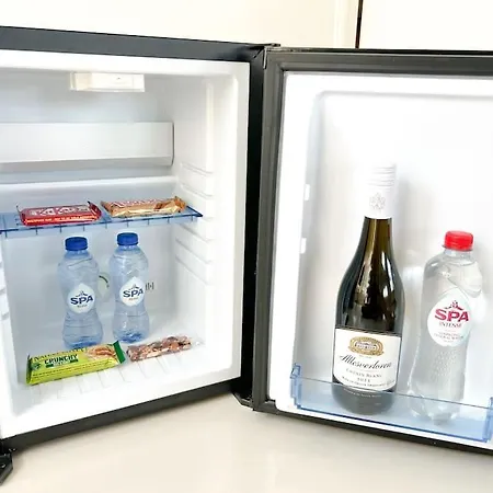 Wijnkopershuis Hendricksz