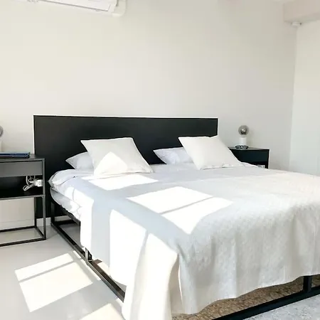 Apartman Wijnkopershuis Hendricksz