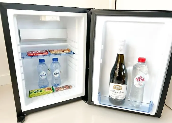 Wijnkopershuis Hendricksz