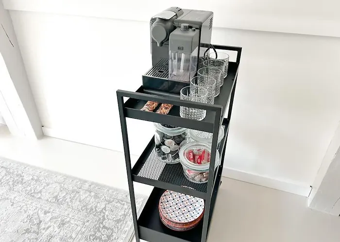 Wijnkopershuis Hendricksz Amsterdam