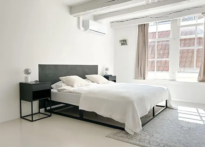 Wijnkopershuis Hendricksz *