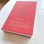 דירה Wijnkopershuis Hendricksz *