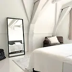 Wijnkopershuis Hendricksz דירה *